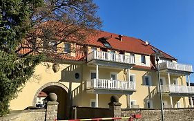 Apartment Torhaus Schloss Wocklum